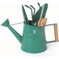 Hape Garden Tool Set [Levering: 2-3 dage]